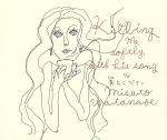 【中古】 やさしく歌って〜Killing Me Softly With His Song〜/渡辺美里