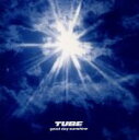 【中古】 good　day　sunshine／TUBE