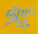 【中古】 EPIC25　1986～1990　GOLDEN　80’s　COLLECTION／（オムニバス）
