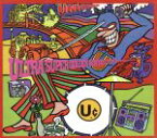 【中古】 ULTRA　SUPER　GOLDEN　WONDERFUL　SPECIAL　ABSOLUTE　COMPLETE　PERFECT　SUPREME　TERRIFIC　ULTIMATE．．．（完全生産限定盤）／ユニコーン