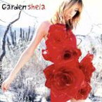 【中古】 Garden／shela