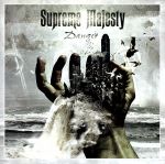 【中古】 デンジャー／スプリーム・マジェスティ