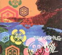 【中古】 Colors Water Music／山嵐,AKEEY,NG HEAD,湘南乃風,Leyona,大蔵,ラッパ我リヤ,UZI