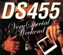 【中古】 Very　Special　Weekend／DS455