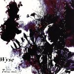 【中古】 7－Seven－ Wine Disc／wyse