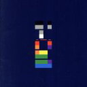 【中古】 X&Y <CCCD>/コールドプレイ