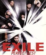  PERFECT　BEST／EXILE