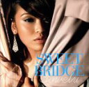 【中古】 SWEET BRIDGE／Sowelu