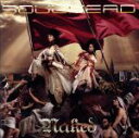 【中古】 Naked/SOULHEAD