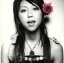 【中古】 ROSE ALBUM/Rie fu 330円