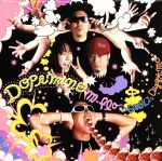 【中古】 DOPAMINE／m－flo　loves　Emyli　＆　Diggy－MO’