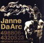 【中古】 ダイヤモンドヴァージン/Janne Da Arc 【中古】afb 110円