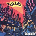 【中古】 Untouchable／PAPA　B