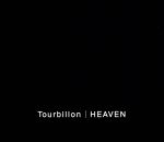 【中古】 HEAVEN／Tourbillon（LUNA　SEA）