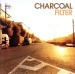 【中古】 心の来た道／CHARCOAL　FILTER