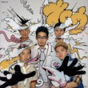 【中古】 ブロウ/RIP SLYME
