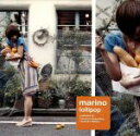 【中古】 lollipop／marino