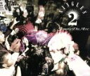 【中古】 SINGLES2（初回限定盤）（2DVD付）／Janne Da Arc