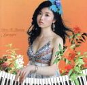 【中古】 Close To Fantasy／JYONGRI