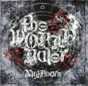 【中古】 the WORLD Ruler/ナイトメア