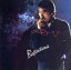 【中古】 Reflections+4/寺尾聰 2,541円