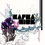【中古】 KAFKA　HIGH／the　samos