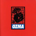 【中古】 Spiderman（DVD付）／DJ OZMA