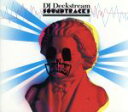 【中古】 DECKSTREAM SOUNDTRACKS／DJ Deckstream