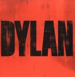 【中古】 DYLAN　THE　BEST／ボブ・ディラン
