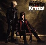 【中古】 Doubt＆Trush～ダウト＆トラスト～／access