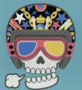 【中古】 SPEED KING/RIP SLYME
