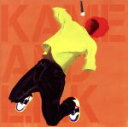 【中古】 僕らは強く生きている／KAME　＆　L．N．K