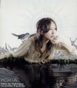  Follow　the　Nightingale／KOKIA