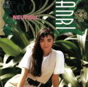 【中古】 NEUTRAL／杏里