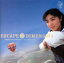 【中古】 ESCAPE FROM DIMENSIO/菊池桃子 1,331円