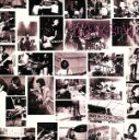 【中古】 LIVE ON STAGE/はっぴいえんど