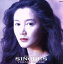 【中古】 Yes We’re Singles/早瀬優香子 1,573円