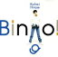 【中古】 Bingo!/広瀬香美 330円