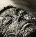 【中古】 FACELESS MAN／THE BOOM