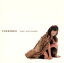 【中古】 FREEDOM/小柳ゆき 【中古】afb 110円