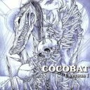 【中古】 I Versus I／COCOBAT