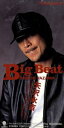 【中古】 【8cm】Big Beat/矢沢永吉
