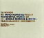 【中古】 WONDERFUL WORLD 〜SINGLE REMIXES & MORE〜/小松未歩 【中古】afb 762円