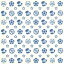 【中古】 avex 15th Anniversary PRESENTS 15年150曲 J−POP 50Hit Tracks Vol.2/(オムニバス),安室奈美恵,上田まり,野猿,EARTH,m−flo,Do As Infinity, 【中古】afb 605円