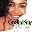 楽天ブックオフ 楽天市場店【中古】 Crystal　Style／Crystal　Kay