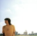 【中古】 STRAWBERRY/曽我部恵一