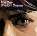 【中古】 The One/大沢伸一