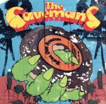  Soul　Dub　Monster／The　Cavemans