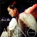 【中古】 Lost in Time／AKINO