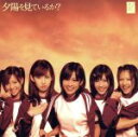 【中古】 夕陽を見ているか?(初回生産限定盤Type B)/AKB48